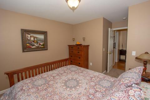 38 Tieman Rd, Schenectady, NY 12302 photo 50