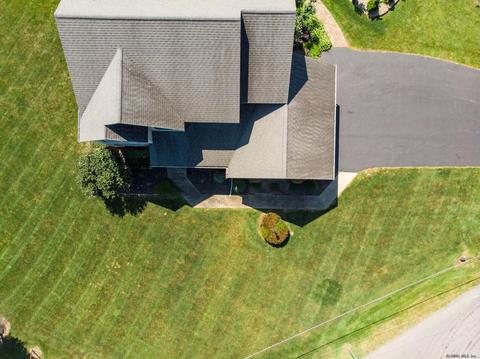 38 Tieman Rd, Schenectady, NY 12302 photo 72
