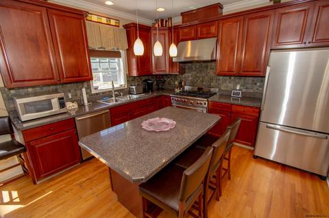 38 Tieman Rd, Schenectady, NY 12302 photo 28