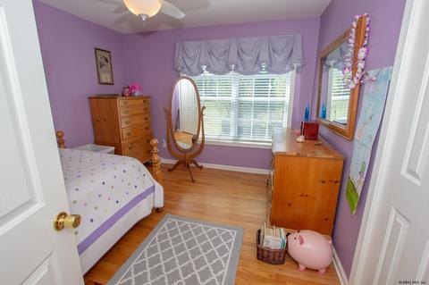 38 Tieman Rd, Schenectady, NY 12302 photo 42