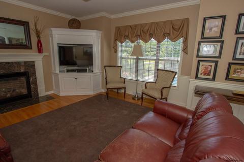 38 Tieman Rd, Schenectady, NY 12302 photo 16