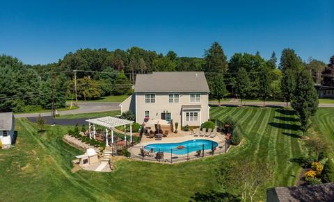 38 Tieman Rd, Schenectady, NY 12302 photo 70