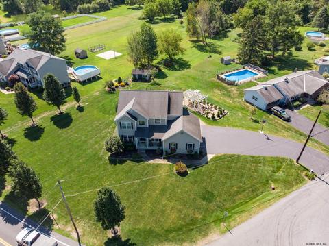 38 Tieman Rd, Schenectady, NY 12302 photo 1