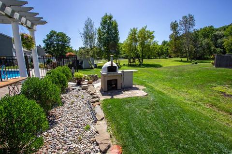 38 Tieman Rd, Schenectady, NY 12302 photo 69