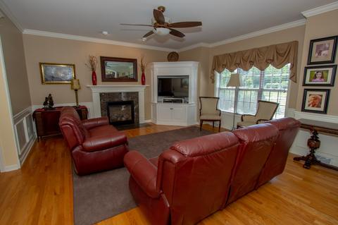 38 Tieman Rd, Schenectady, NY 12302 photo 15