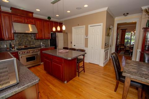 38 Tieman Rd, Schenectady, NY 12302 photo 26