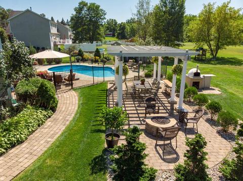 38 Tieman Rd, Schenectady, NY 12302 photo 67
