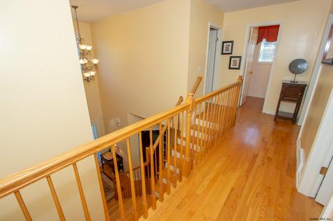 38 Tieman Rd, Schenectady, NY 12302 photo 38