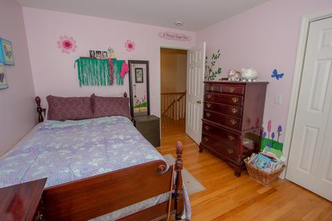 38 Tieman Rd, Schenectady, NY 12302 photo 41