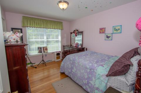 38 Tieman Rd, Schenectady, NY 12302 photo 39