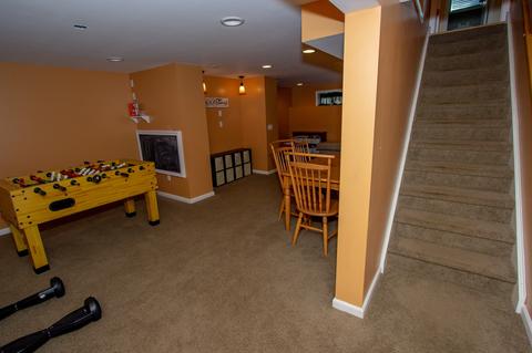 38 Tieman Rd, Schenectady, NY 12302 photo 57