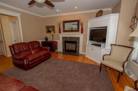 38 Tieman Rd, Schenectady, NY 12302 photo 19