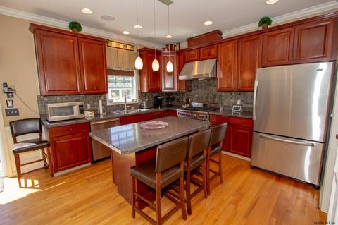 38 Tieman Rd, Schenectady, NY 12302 photo 23
