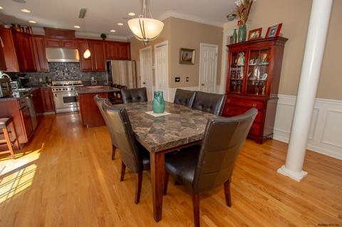 38 Tieman Rd, Schenectady, NY 12302 photo 20