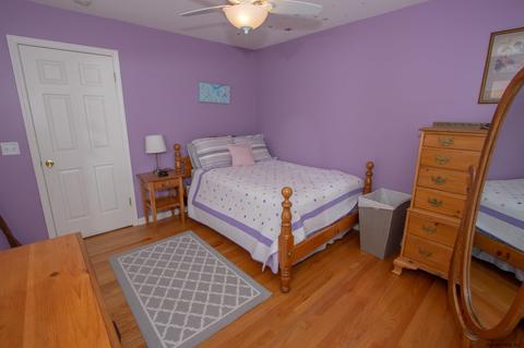 38 Tieman Rd, Schenectady, NY 12302 photo 43