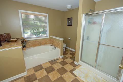 38 Tieman Rd, Schenectady, NY 12302 photo 35