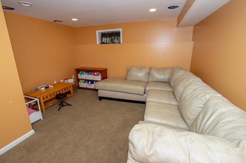 38 Tieman Rd, Schenectady, NY 12302 photo 54