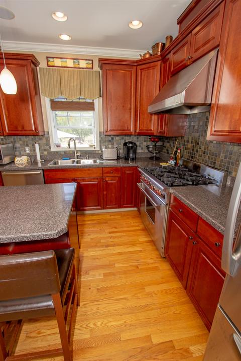 38 Tieman Rd, Schenectady, NY 12302 photo 24