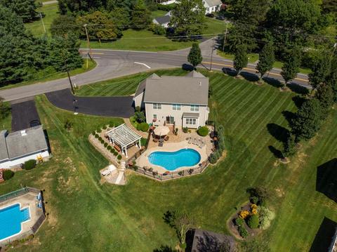 38 Tieman Rd, Schenectady, NY 12302 photo 64