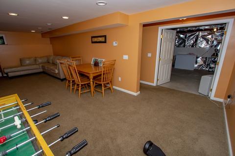 38 Tieman Rd, Schenectady, NY 12302 photo 53