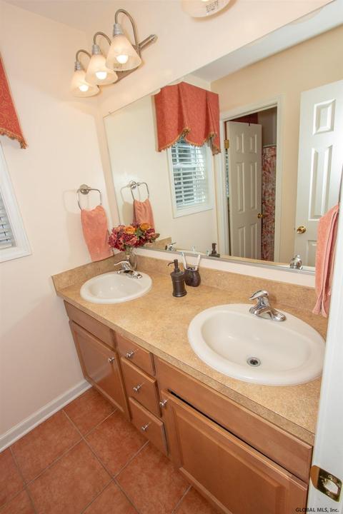 38 Tieman Rd, Schenectady, NY 12302 photo 45