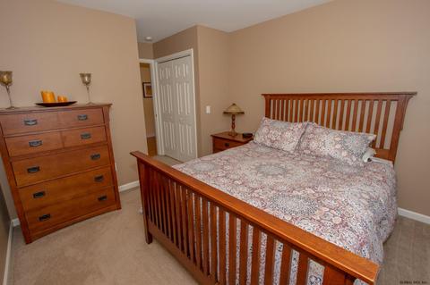 38 Tieman Rd, Schenectady, NY 12302 photo 49