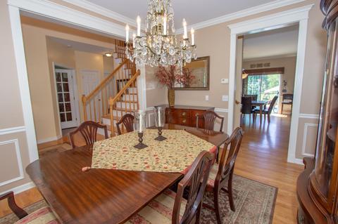38 Tieman Rd, Schenectady, NY 12302 photo 9