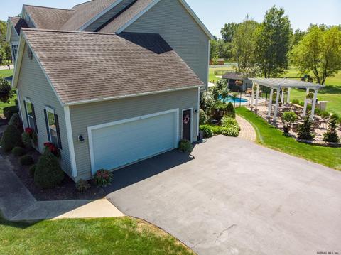 38 Tieman Rd, Schenectady, NY 12302 photo 73