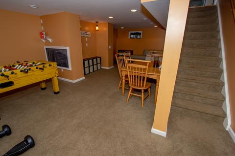 38 Tieman Rd, Schenectady, NY 12302 photo 51