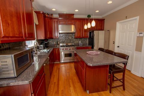 38 Tieman Rd, Schenectady, NY 12302 photo 27