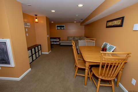 38 Tieman Rd, Schenectady, NY 12302 photo 56