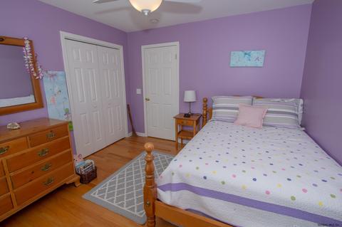 38 Tieman Rd, Schenectady, NY 12302 photo 44