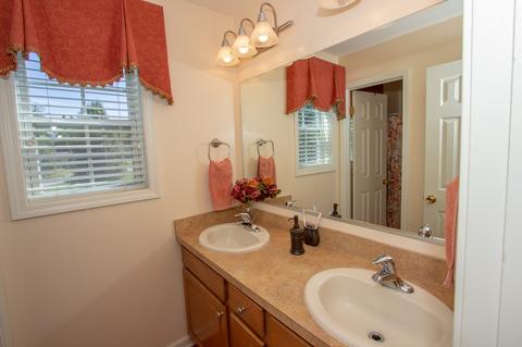 38 Tieman Rd, Schenectady, NY 12302 photo 46