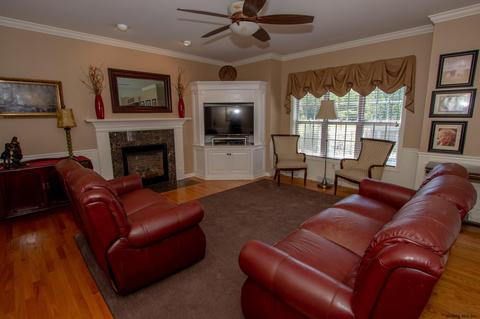 38 Tieman Rd, Schenectady, NY 12302 photo 14