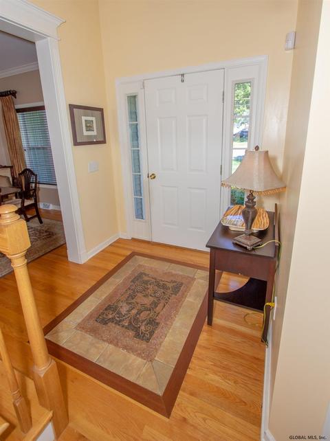 38 Tieman Rd, Schenectady, NY 12302 photo 5