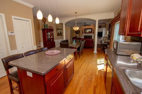 38 Tieman Rd, Schenectady, NY 12302 photo 25