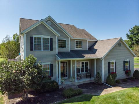 38 Tieman Rd, Schenectady, NY 12302 photo 3