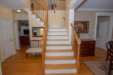 38 Tieman Rd, Schenectady, NY 12302 photo 6