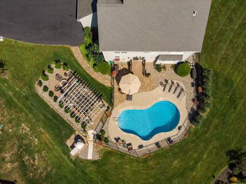 38 Tieman Rd, Schenectady, NY 12302 photo 71