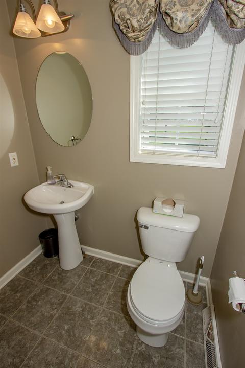 38 Tieman Rd, Schenectady, NY 12302 photo 29