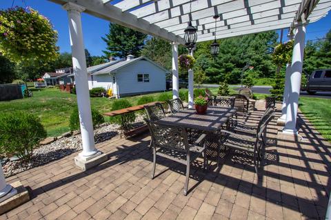38 Tieman Rd, Schenectady, NY 12302 photo 65