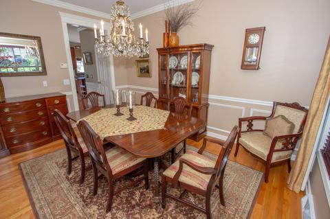 38 Tieman Rd, Schenectady, NY 12302 photo 8