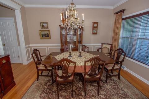 38 Tieman Rd, Schenectady, NY 12302 photo 7