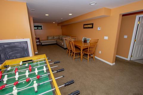 38 Tieman Rd, Schenectady, NY 12302 photo 52