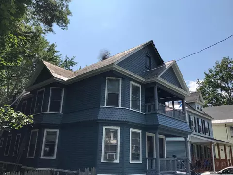 1132 Eastern Ave, Schenectady, NY 12308 photo 1