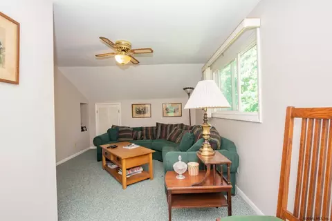 22 Montclair Dr, Schenectady, NY 12302 photo 32