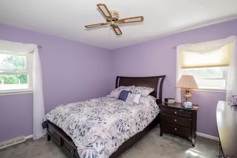 22 Montclair Dr, Schenectady, NY 12302 photo 22