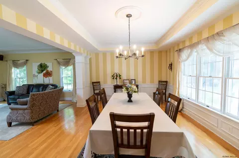 837 Greenthorne Blvd, Schenectady, NY 12303 photo 7