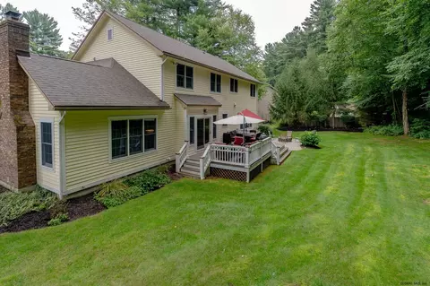 837 Greenthorne Blvd, Schenectady, NY 12303 photo 27