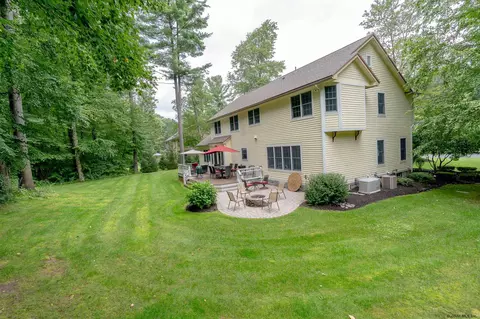 837 Greenthorne Blvd, Schenectady, NY 12303 photo 26